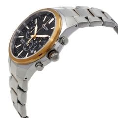 AN8174-58E Citizen Erkek Kol Saati