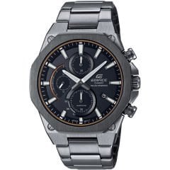 Casio Edifice Erkek Kol Saati