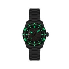 SPINNAKER SP-5134-66 Erkek Kol Saati