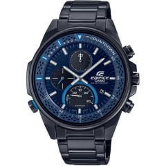 EFS-S590DC-2AVUDF Casio Edifice Erkek Kol Saati