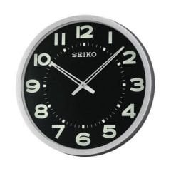 QXA564S Seiko Duvar Saati QXA564S