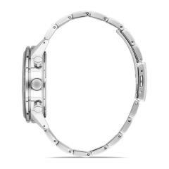 SSB355P Seiko Chronograph Erkek Kol Saati