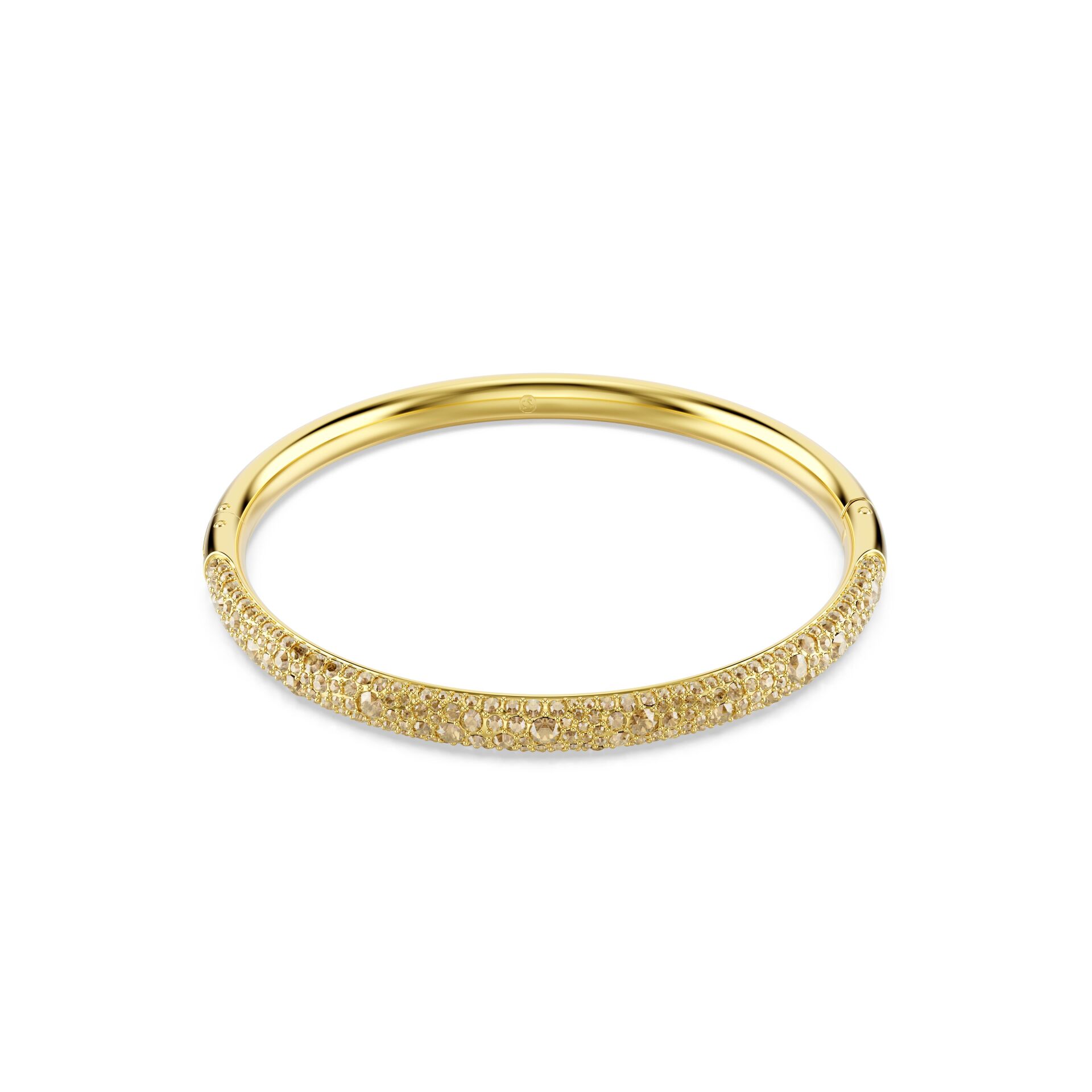 5723337 Swarovski Bilezik Sublıma:Bangle Cry Gsha/Gos M