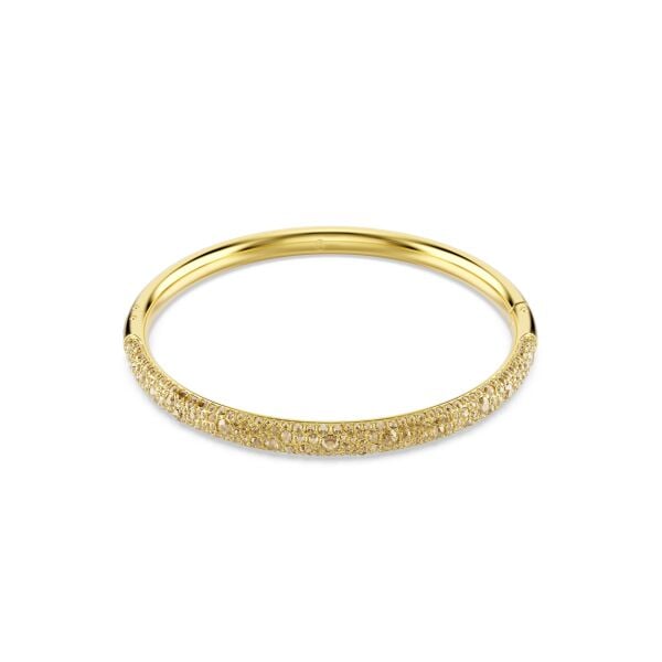5723337 Swarovski Bilezik Sublıma:Bangle Cry Gsha/Gos M