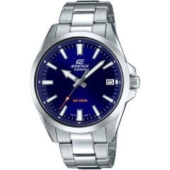 EFV-100D-2AVUDF Casio Edifice Erkek Kol Saati