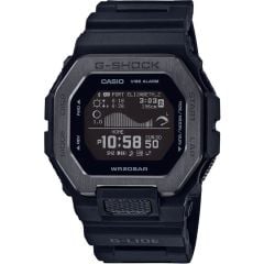 GBX-100NS-1DR Casio G-Shock Erkek Kol Saati