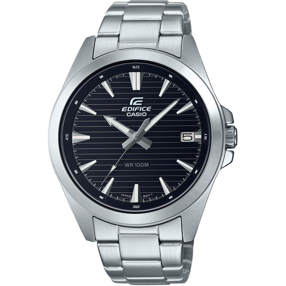 EFV-140D-1AVUDF Casio Edifice Erkek Kol Saati