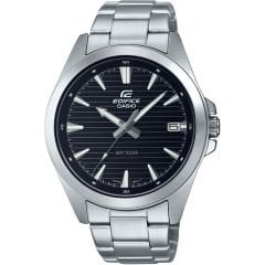 EFV-140D-1AVUDF Casio Edifice Erkek Kol Saati