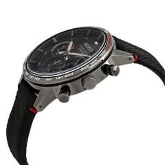 SSB359P Seiko Chronograph Erkek Kol Saati
