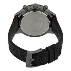 SSB359P Seiko Chronograph Erkek Kol Saati