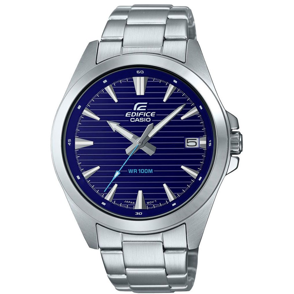 EFV-140D-2AVUDF Casio Edifice Erkek Kol Saati