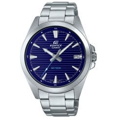 EFV-140D-2AVUDF Casio Edifice Erkek Kol Saati