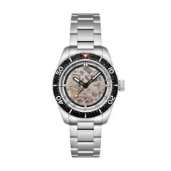 SPINNAKER SP-5134-11 Erkek Kol Saati