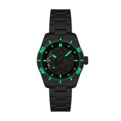 SPINNAKER SP-5134-33 Erkek Kol Saati