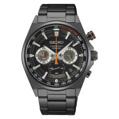 SSB399P Seiko Chronograph Erkek Kol Saati
