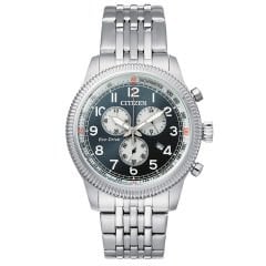 AT2460-89L Citizen Erkek Kol Saati