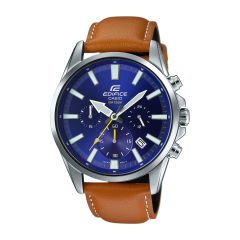EFV-510L-2AVUDF Casio Edifice Kol Saati
