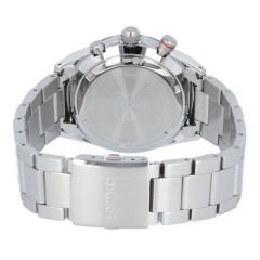SSB407P Seiko Chronograph Erkek Kol Saati
