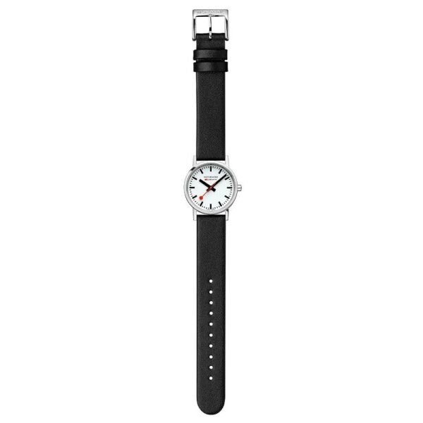 A658.30323.11SBBV Mondaine Classic Kadın Kol Saati
