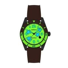 SPINNAKER SP-5151-02 Erkek Kol Saati