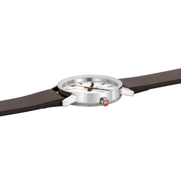 A658.30323.11SBGV Mondaine Classic Kadın Kol Saati
