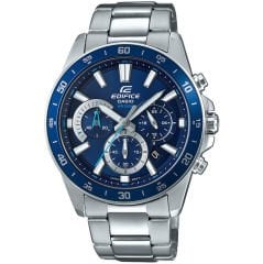 EFV-570D-2AVUDF Casio Edifice Erkek Kol Saati