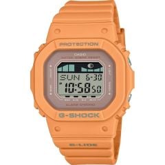 GLX-S5600-4DR Casio G-Shock Unisex Kol Saati