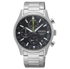 SSB419P1 Seiko Chronograph Erkek Kol Saati