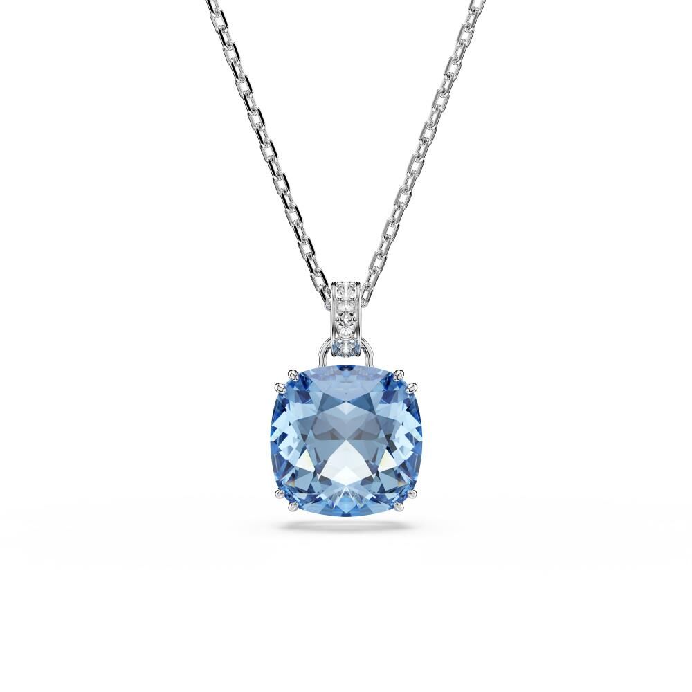 5760057 Swarovski Kolye Mıllenıa:Pend Rc05Ignıt/Rhs