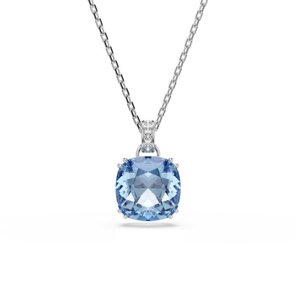5760057 Swarovski Kolye Mıllenıa:Pend Rc05Ignıt/Rhs
