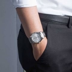 AW1231-58A Citizen Erkek Kol Saati