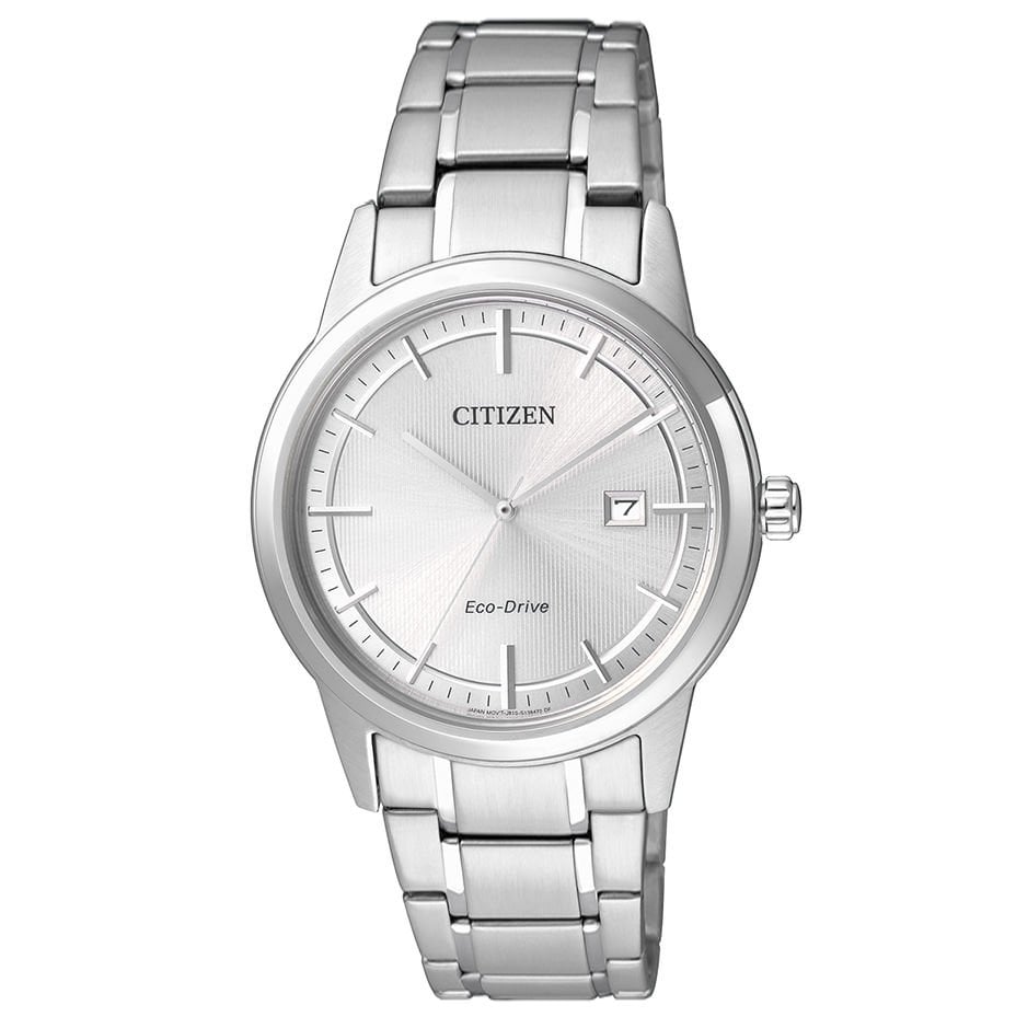 AW1231-58A Citizen Erkek Kol Saati