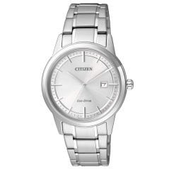 AW1231-58A Citizen Erkek Kol Saati