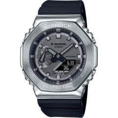 GM-2100-1ADR Casio G-Shock Unisex Kol Saati
