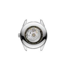 WORLDMASTER ART DECO 51752.41.65SM Otomatik (İsviçre Üretimi Kurmalı Sellita SW210-1 Mekanizmalı) Erkek Kol Saati