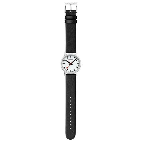 A660.30314.11SBBV Mondaine Classic Kadın Kol Saati