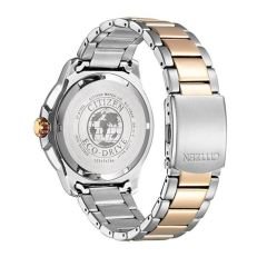 AW1524-84E Citizen Erkek Kol Saati