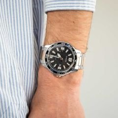 AW1524-84E Citizen Erkek Kol Saati