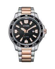 AW1524-84E Citizen Erkek Kol Saati