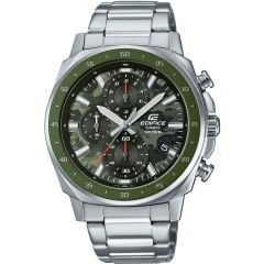 EFV-600D-3CVUDF Casio Edifice Erkek Kol Saati