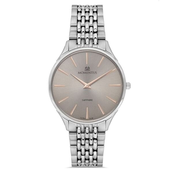 EM349S-05SR Momentus Unisex Kol Saati