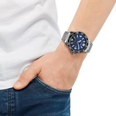 AW1525-81L Citizen Erkek Kol Saati