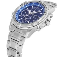 SSC141P Seiko Solar Choronograph Erkek Kol Saati