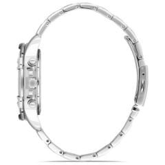 SSC141P Seiko Solar Choronograph Erkek Kol Saati