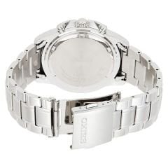 SSC141P Seiko Solar Choronograph Erkek Kol Saati