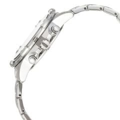 SSC141P Seiko Solar Choronograph Erkek Kol Saati