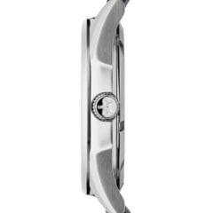 WORLDMASTER 1888 52759.41.21SM Otomatik (İsviçre Üretimi Sellita SW200-1 Mekanizmalı) Erkek Kol Saati