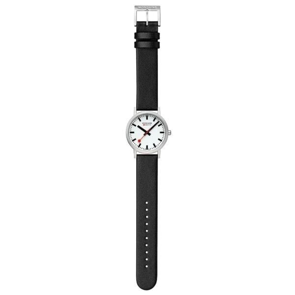 A660.30314.16SBBV Mondaine Classic Kadın Kol Saati