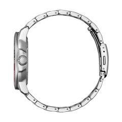 AW1527-86E Citizen Erkek Kol Saati