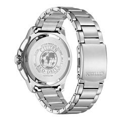 AW1527-86E Citizen Erkek Kol Saati